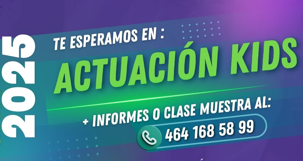 Imagen de WhatsApp 2025 01 06 a las 01.27.40 eb324fba 2