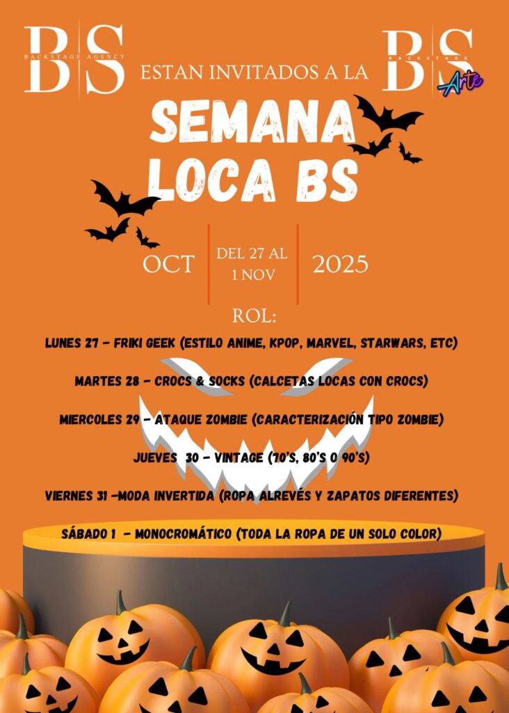 SemanaOct