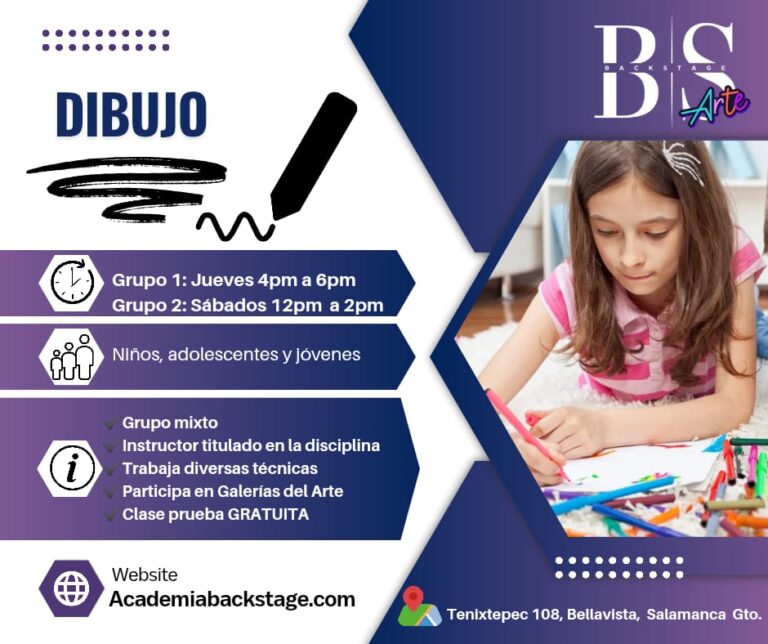 935054da c109 4bdc 9c92 ef3094aa33f8
