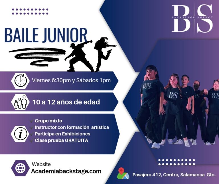 b15b4a19 c11b 47da a1cd 3e48a5545dc0