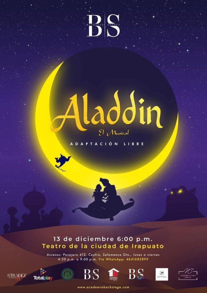 Imagen de WhatsApp 2025 09 09 a las 11.20.03 5351f49f