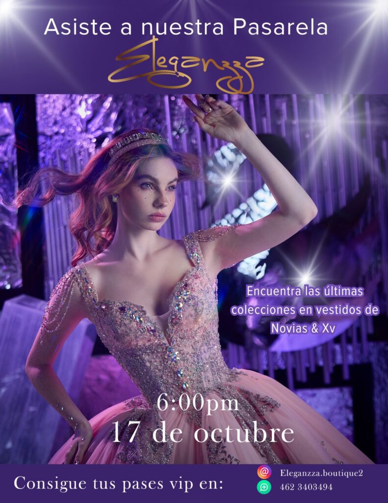 Imagen de WhatsApp 2025 09 09 a las 11.21.02 37bec068