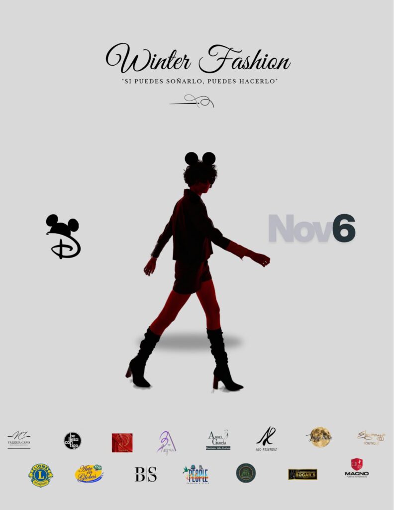 Imagen de WhatsApp 2025 10 19 a las 13.53.25 80d6c84a