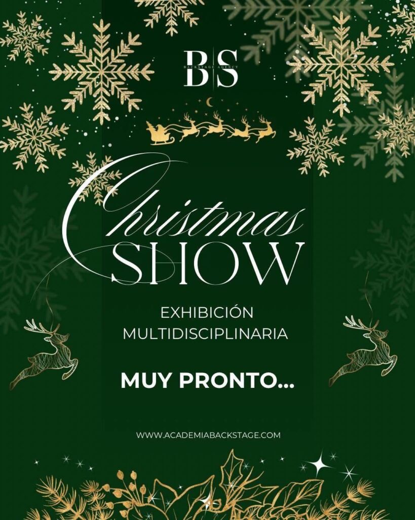 Imagen de WhatsApp 2025 10 19 a las 13.53.25 9fff6b28