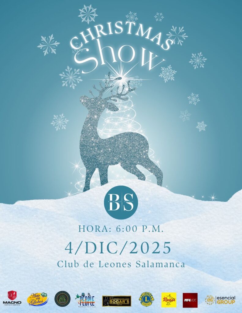 35c3f0ea 0784 4833 b1e3 10c009840192