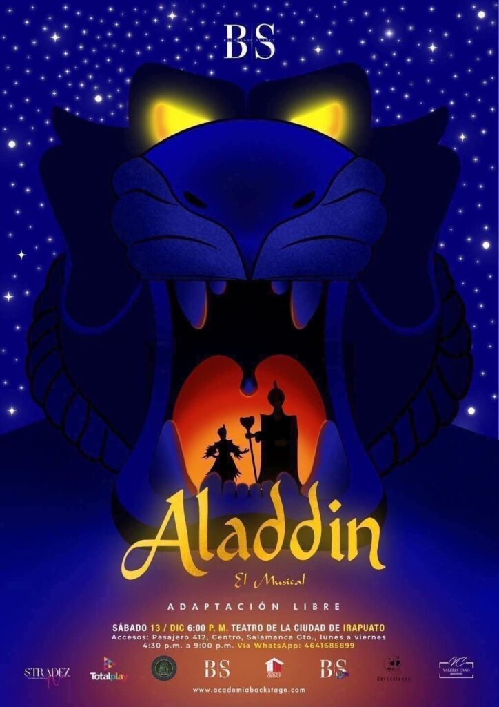 afc3a44c 6e07 44b9 858d b5baaa54c69a