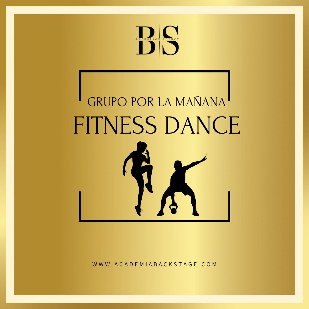 024a9213 85ca 48e7 8243 3f5f93118cf8