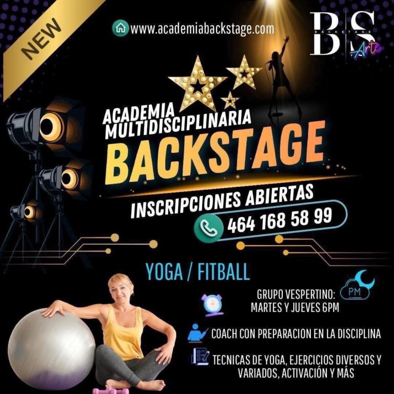 02e6a1ef 5cdc 4a01 b8a0 cbace5fb28ef