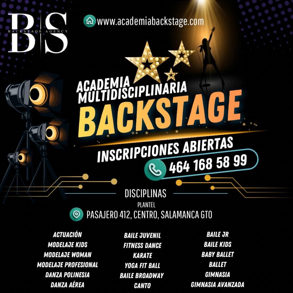 0716fef7 2fc5 4755 9ad9 924f38c4f64d