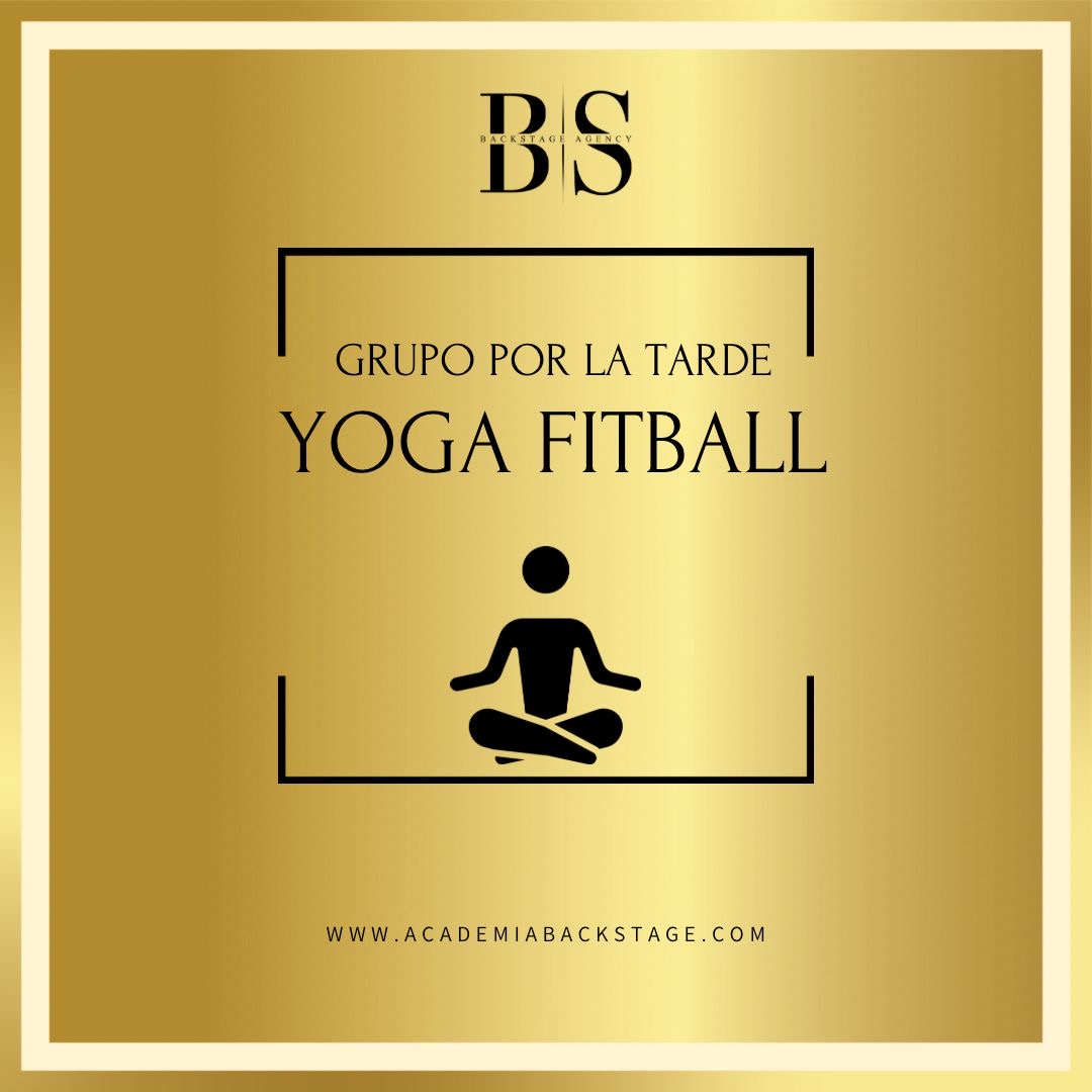 08484129 0937 46cd 8604 788b5363453e