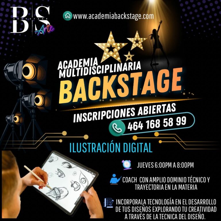 1a000675 4260 4f8c 82f3 6d2a9a092071