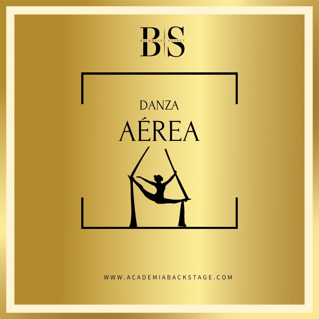 1dce9c3d 8fa2 4092 99f1 947be0631e40