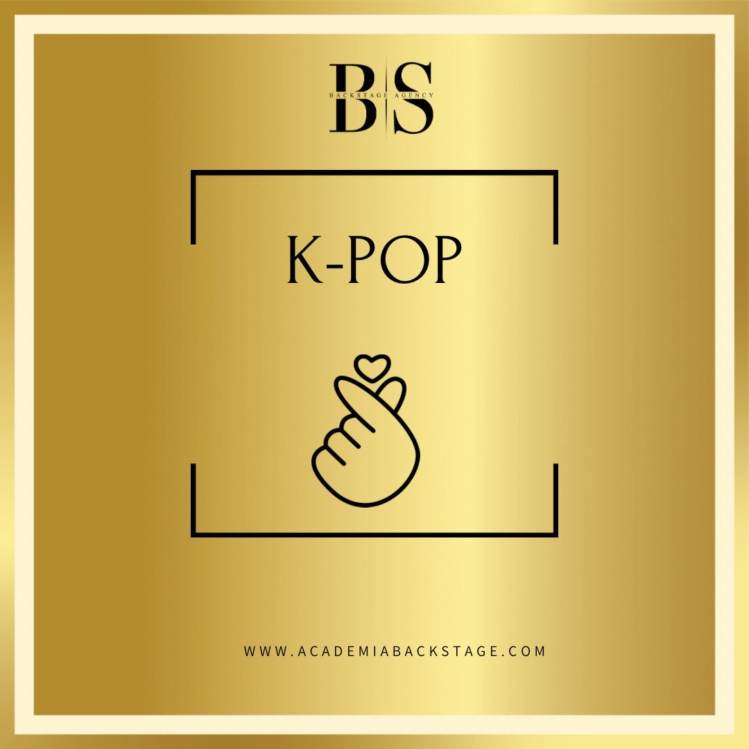 21a4ccfa fa71 480c b222 a4a28337a2ab