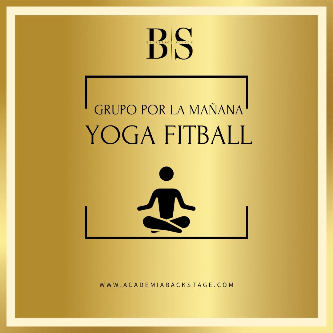 26fc27f9 4cd4 4a37 ba3a 3efe74be2dcc