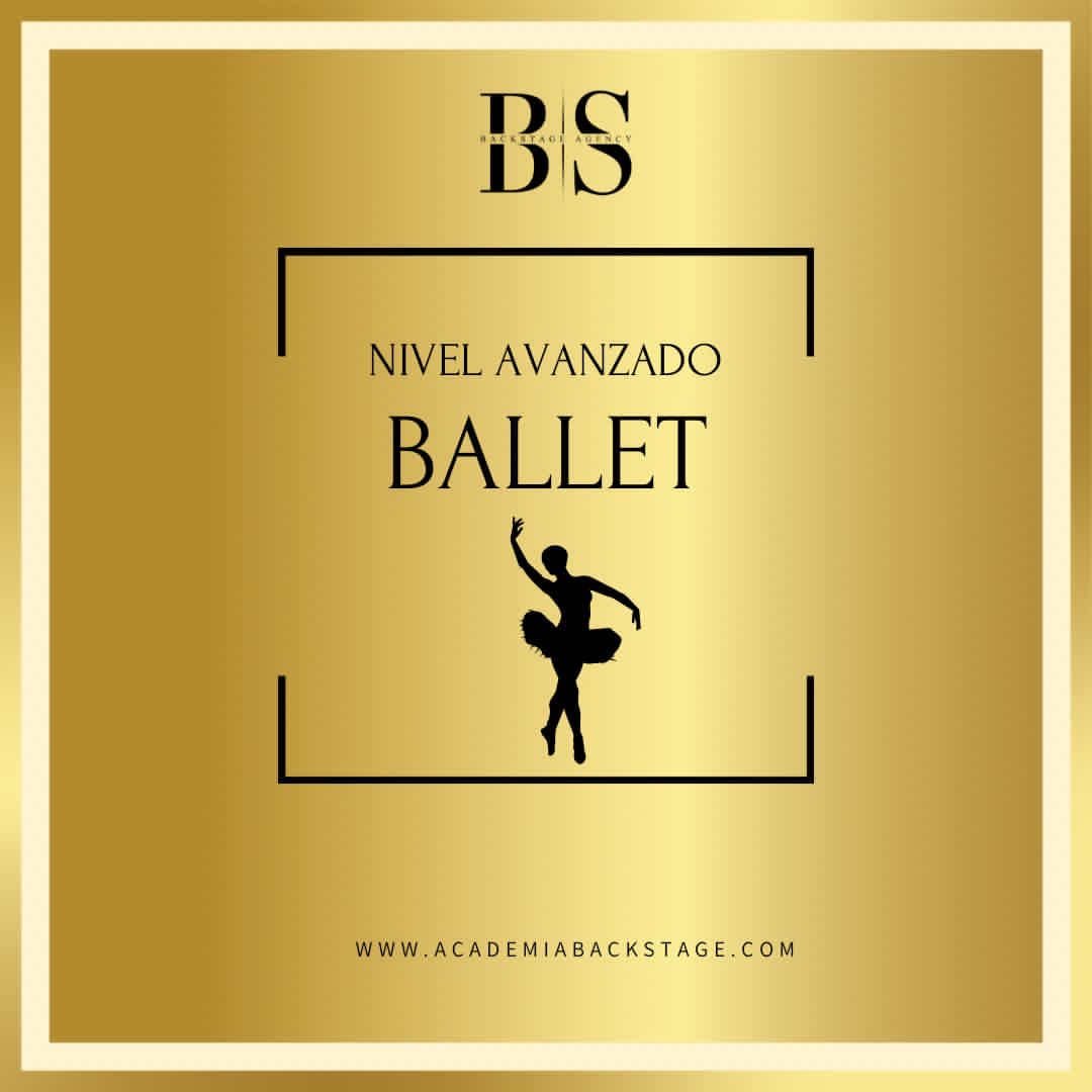 2743dc47 0df8 4e1f 9d86 7347315019f4