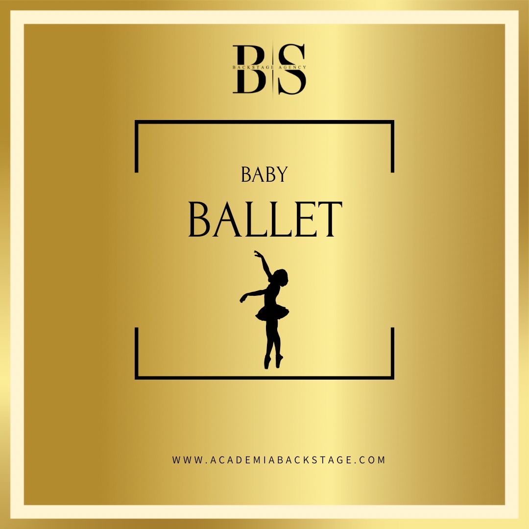 2d16d73a a380 495a a9f1 69a1e3e1ac67