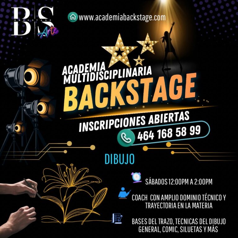 2e387c89 9575 406f 8f65 9c822cbd0691