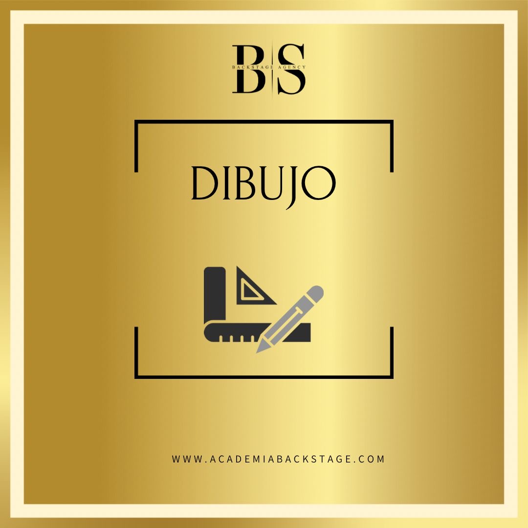 341e02df e6a0 4866 b388 bc3e1891d317