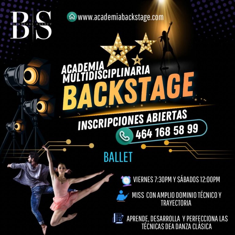 34d40781 be09 4f2c 8337 57461f4c10b6