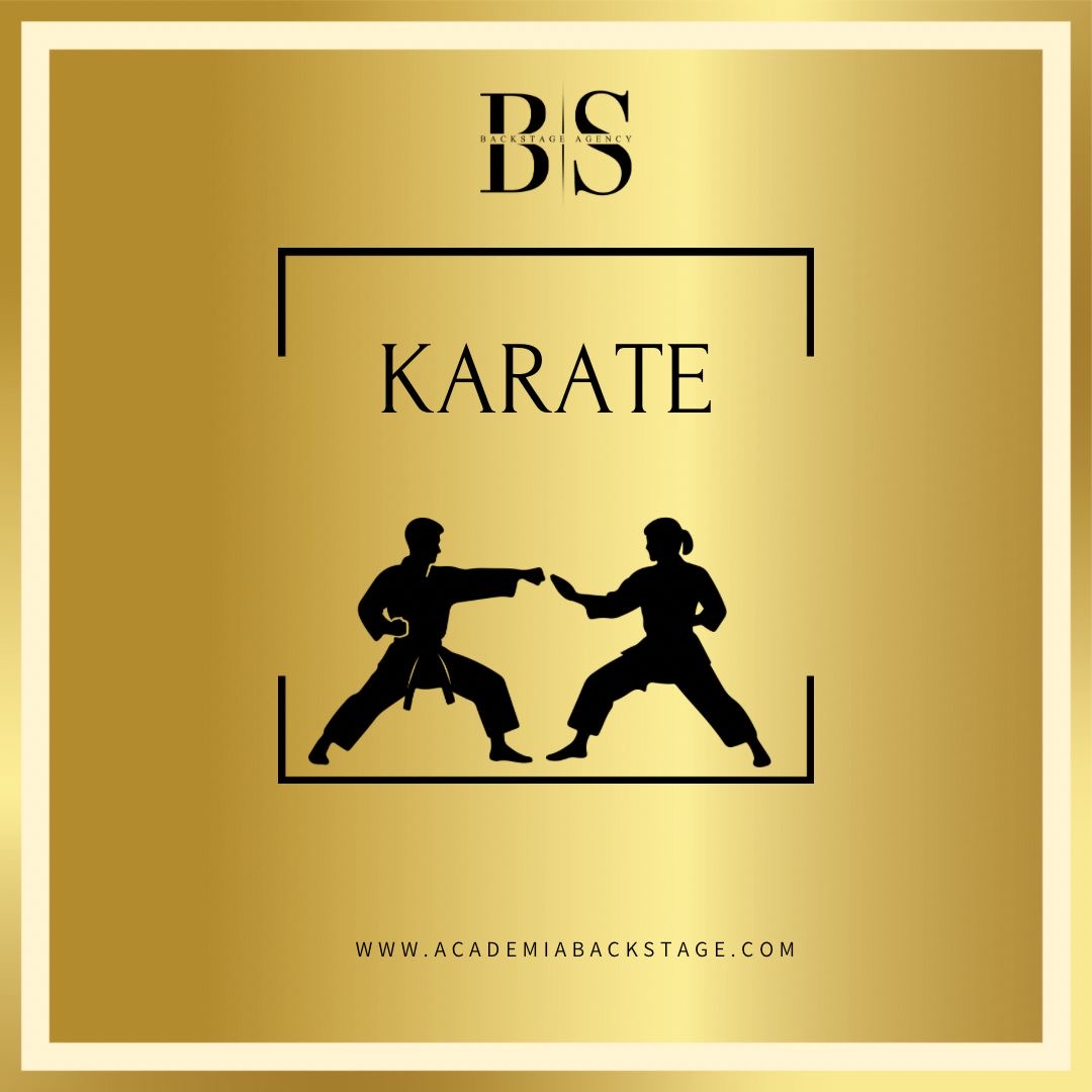 3fe0c140 44b4 4448 9ad4 a5038beb8fe0