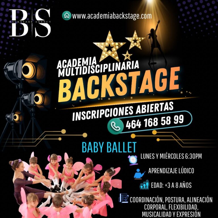 4cd1414a ef60 496e a89f 5f046acd4ef9