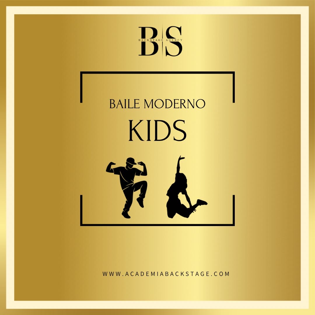 5098680d 7bbd 4b3b 9648 6eb4f8a34de1