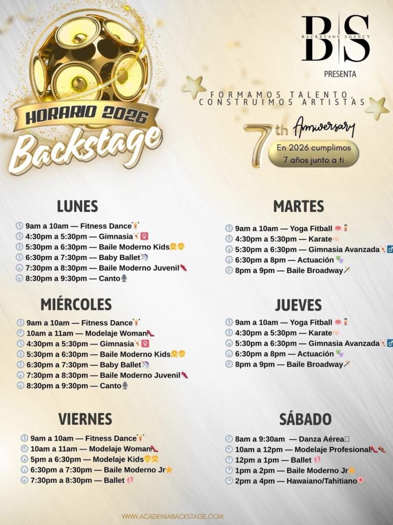 57604a44 9528 4ed7 ade1 174ac209ab8a