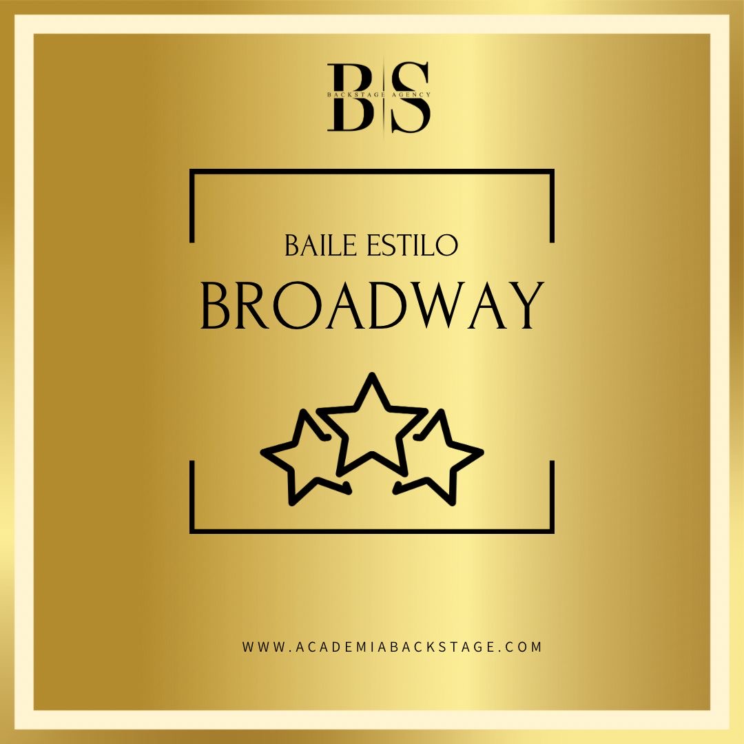 63f3f6e2 03b6 4e2d 99ea df9c27e8b5c8