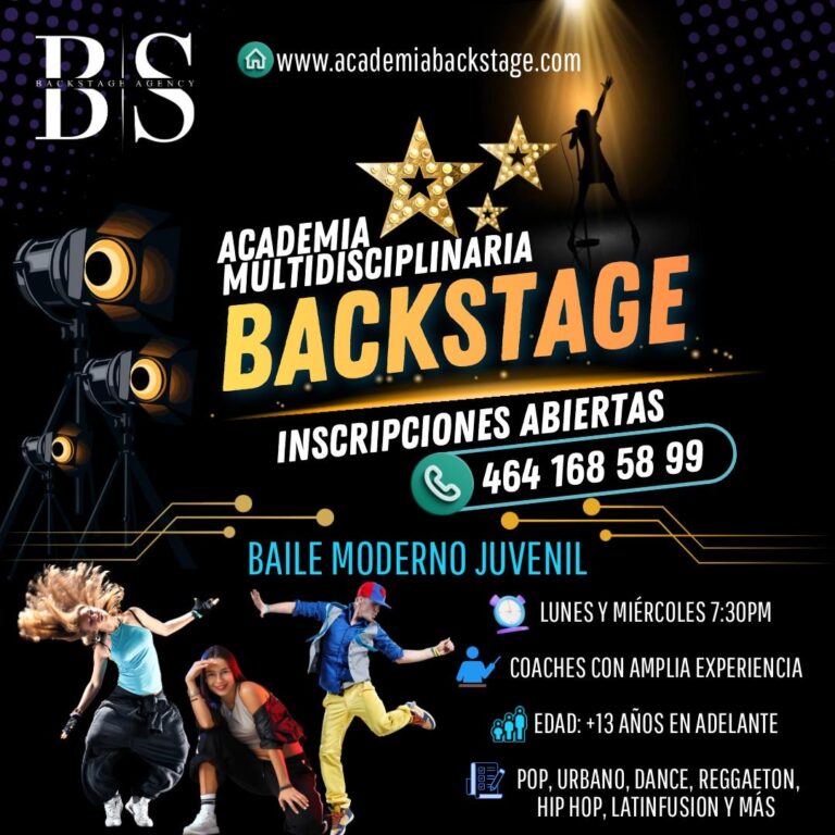 6681da50 ffff 4d9d 9971 28526b747eab