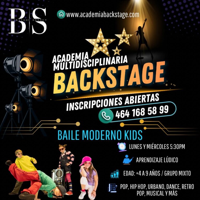 70ba0a56 d763 4550 b250 a3ce98c83a59