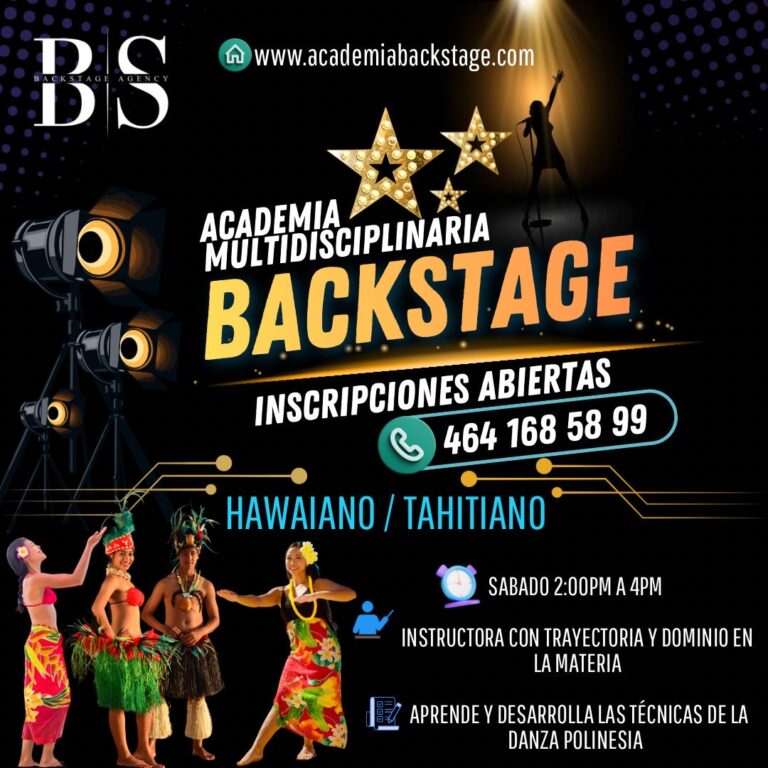 7338c559 542f 4378 9318 17417fb38124