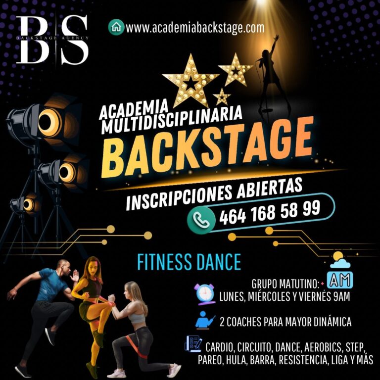 737d2180 90fe 493b a75c 5e2f8ea343c8