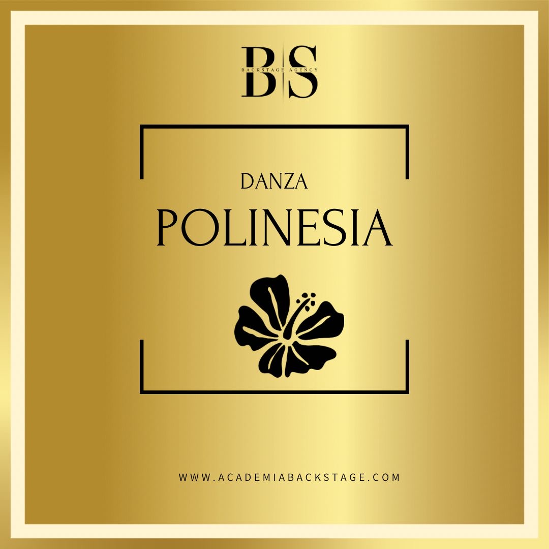 7ab7bde7 a850 44fa a430 ba5c96409ae9