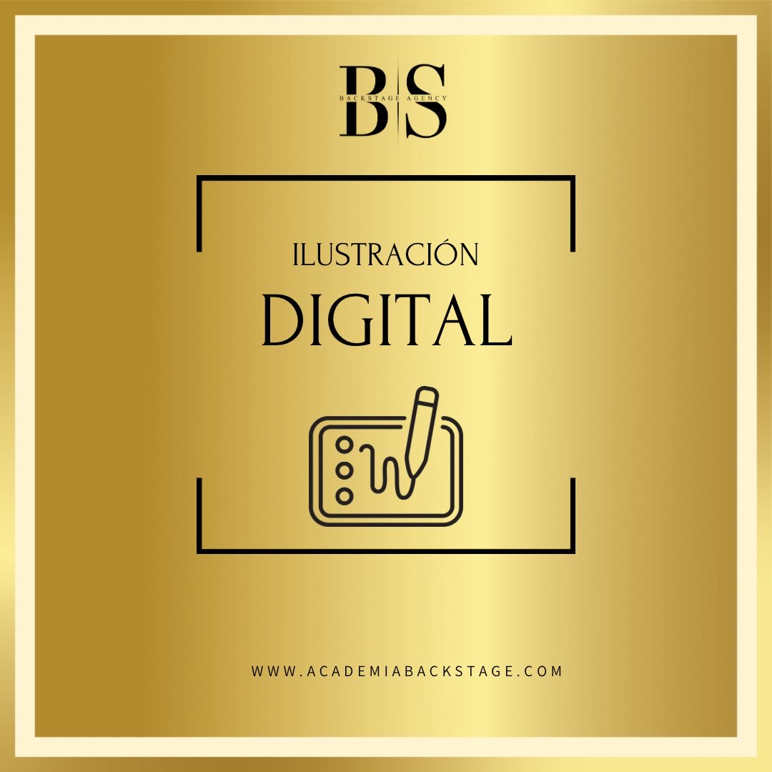 939aa749 e7e5 4e09 a225 8880c2bc6b21