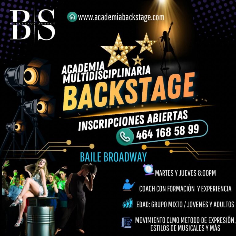 945772b4 90dd 494b 9f45 2ce926db36f6