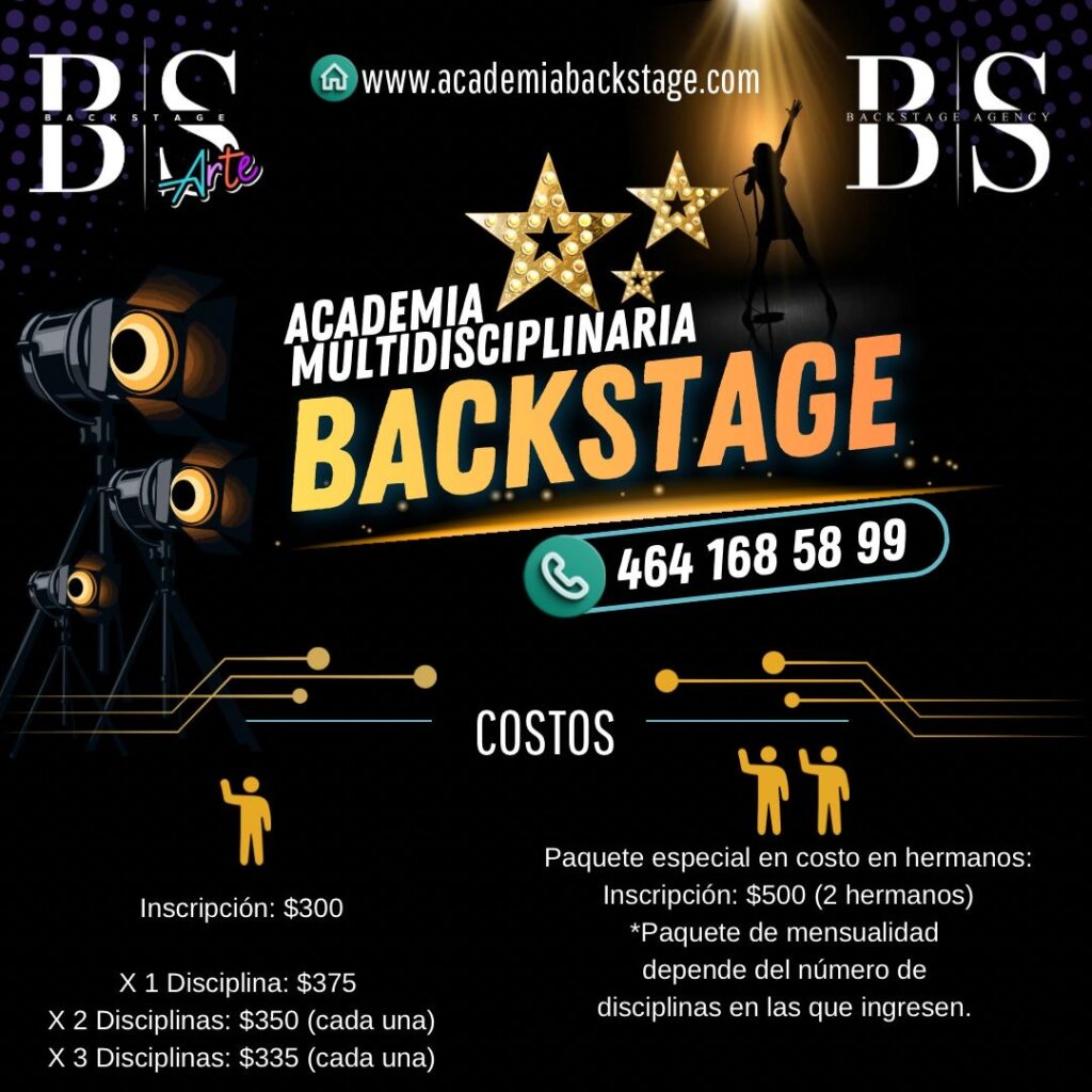 a23e8bfc 82f1 4946 9509 6a8756912d6c