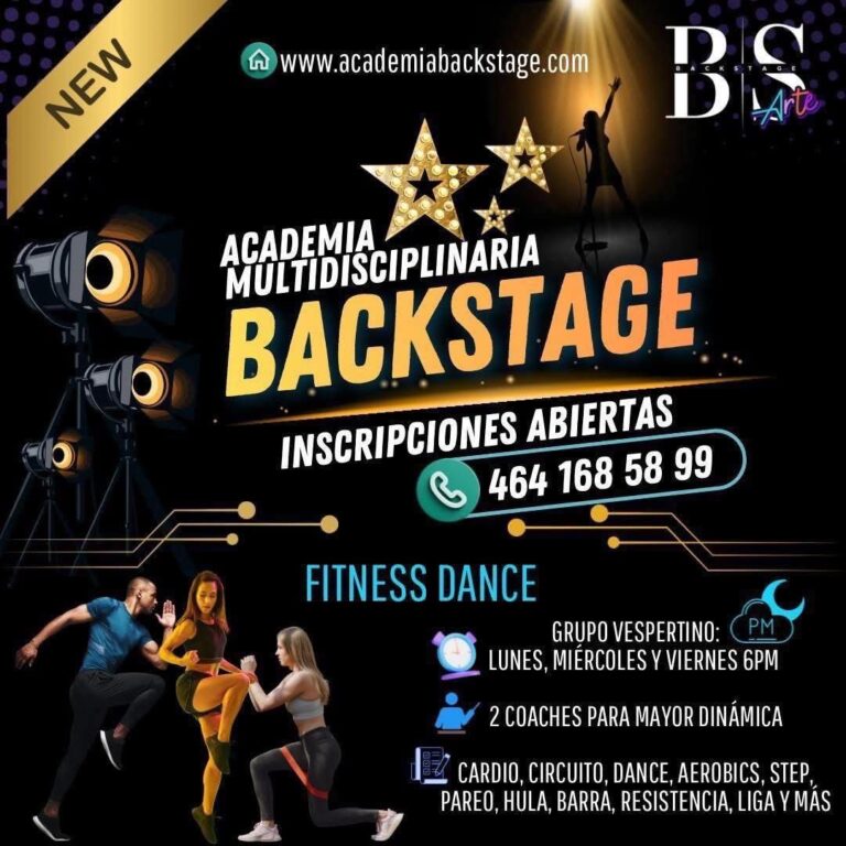 a7213700 33c1 4d78 92d7 4f59da217d49