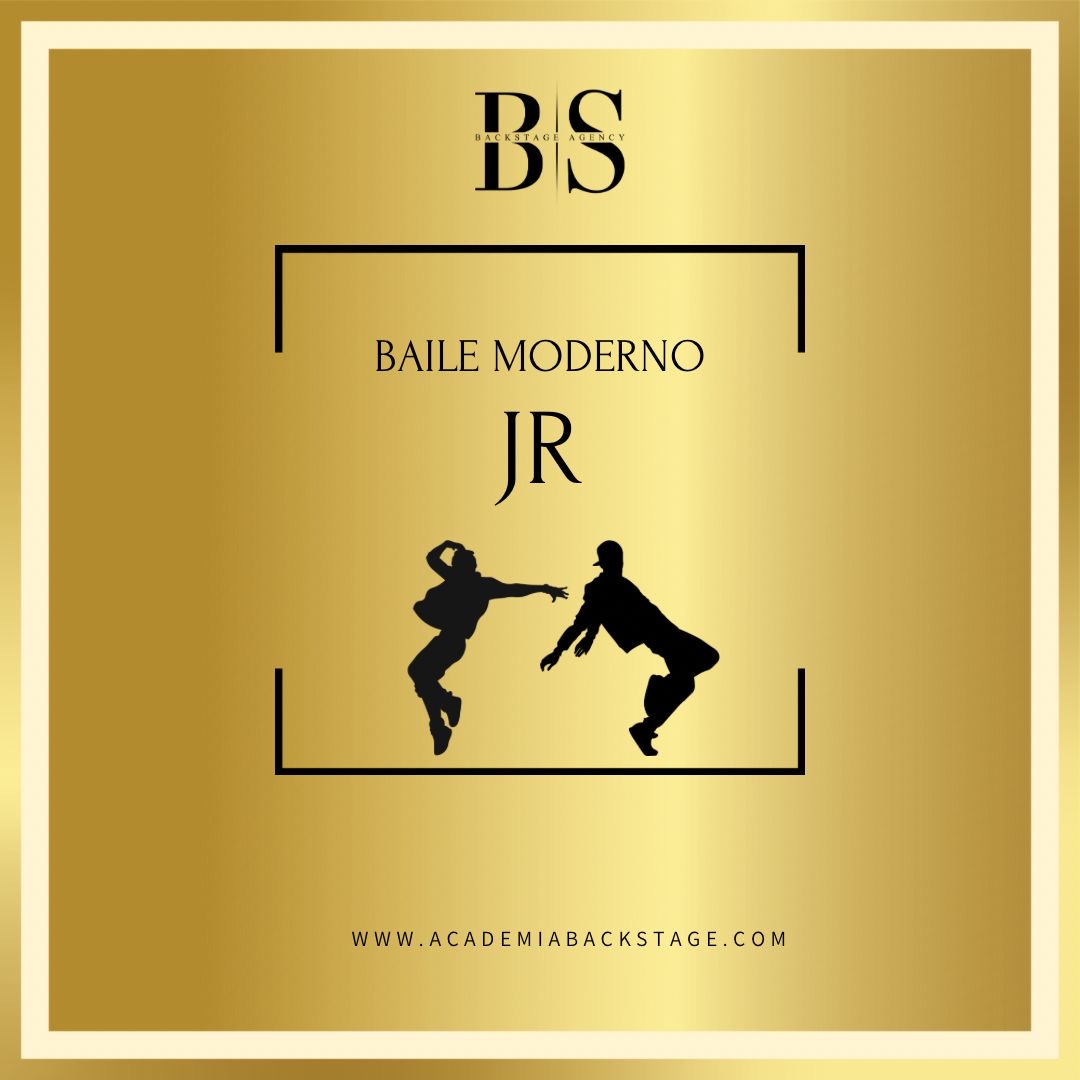 a78486c3 f845 46f3 95fa 352ce814ba5d