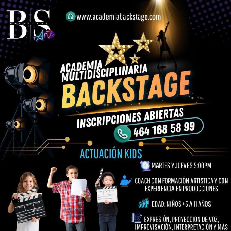 ad663925 d5f7 49fd 9102 ad3583801518