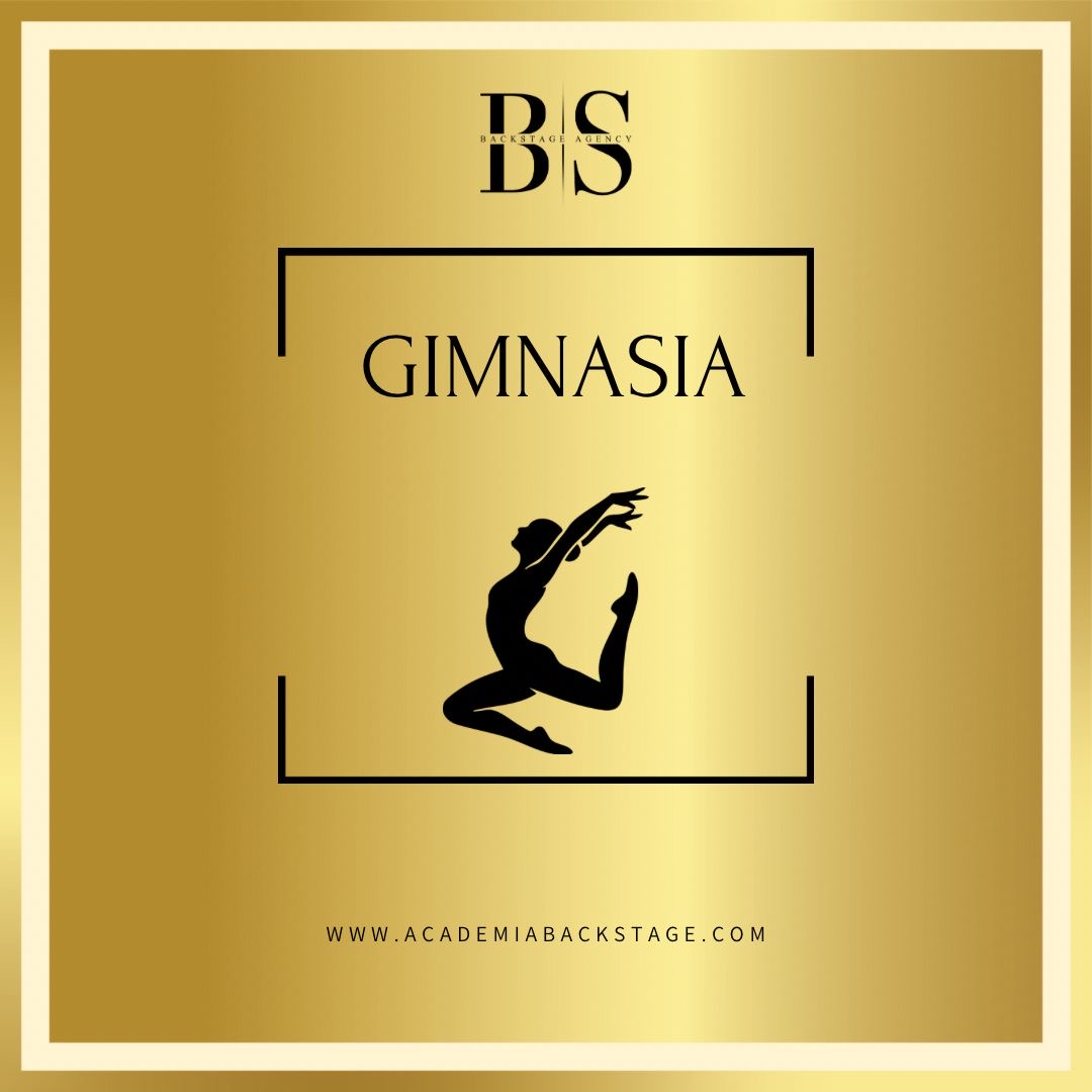 b30c1a98 e124 40b1 8540 6f2e61599714