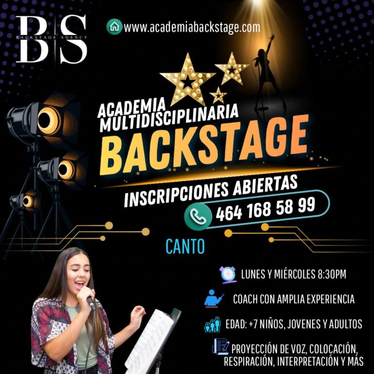 b94e80ec c983 458e 98ea 4067df470686