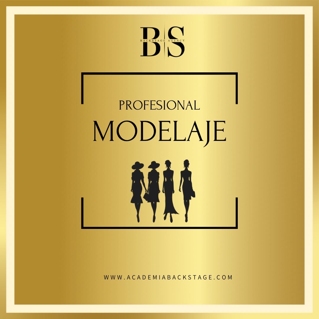 bcf0e692 3663 405d bd49 5e75057f59b2