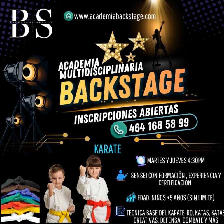 be4087ec 5e13 4b57 bddb 91f5402becf5 1