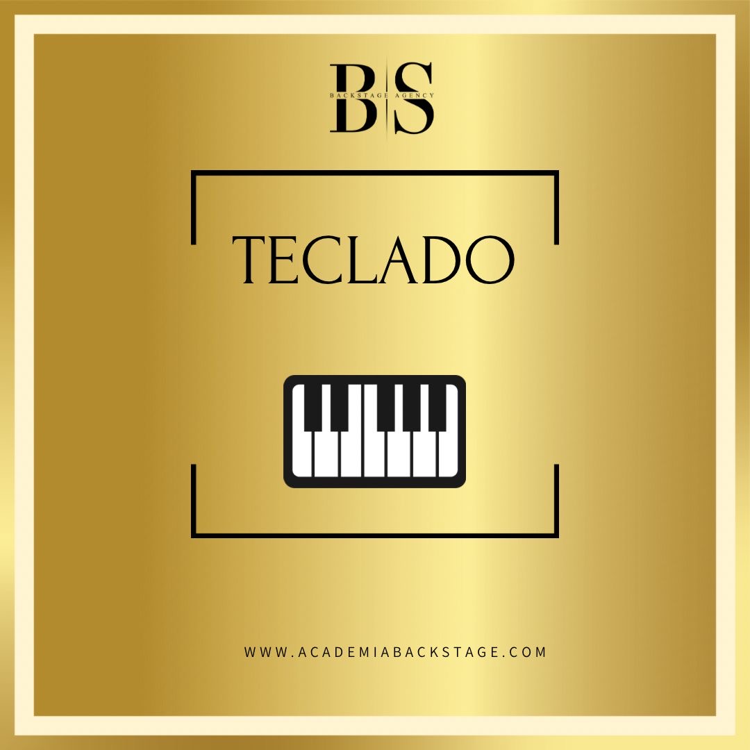 c331a9a5 b59e 4411 b701 05b0339f5166