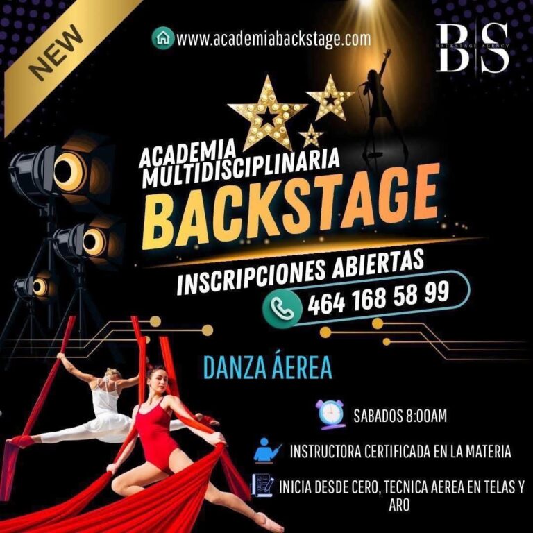 c89a5ae3 a46a 45b3 addf 7903b7f8184f