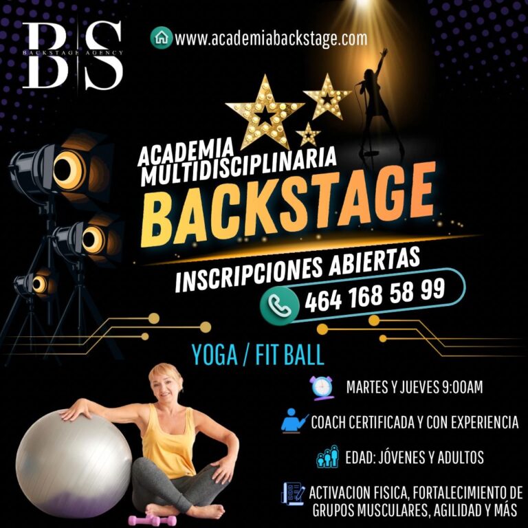 cad0eb26 490b 4281 a252 d6da2a037af5