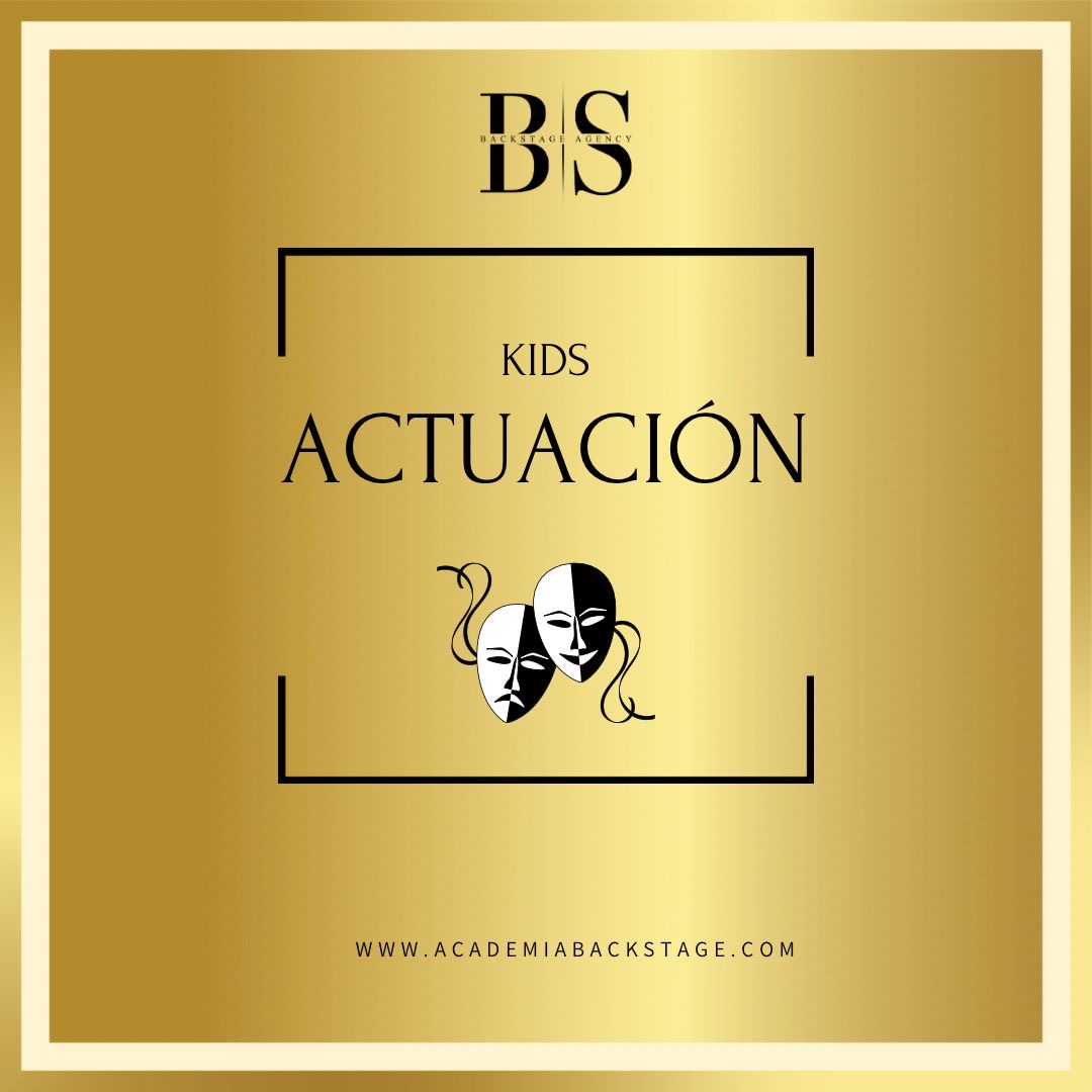 cf78a419 bc6c 4d92 a181 7d79b0f5f67e