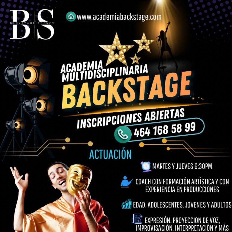 e5303f84 5720 4271 965f 9080b7d05d7e