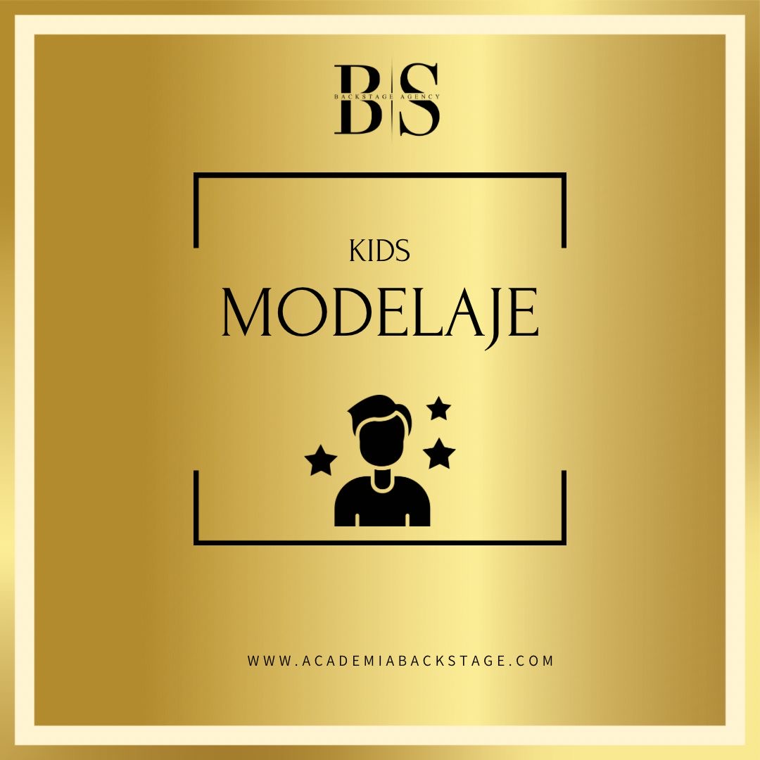 e89e8e20 8517 4f5c 8248 82576ba8773a