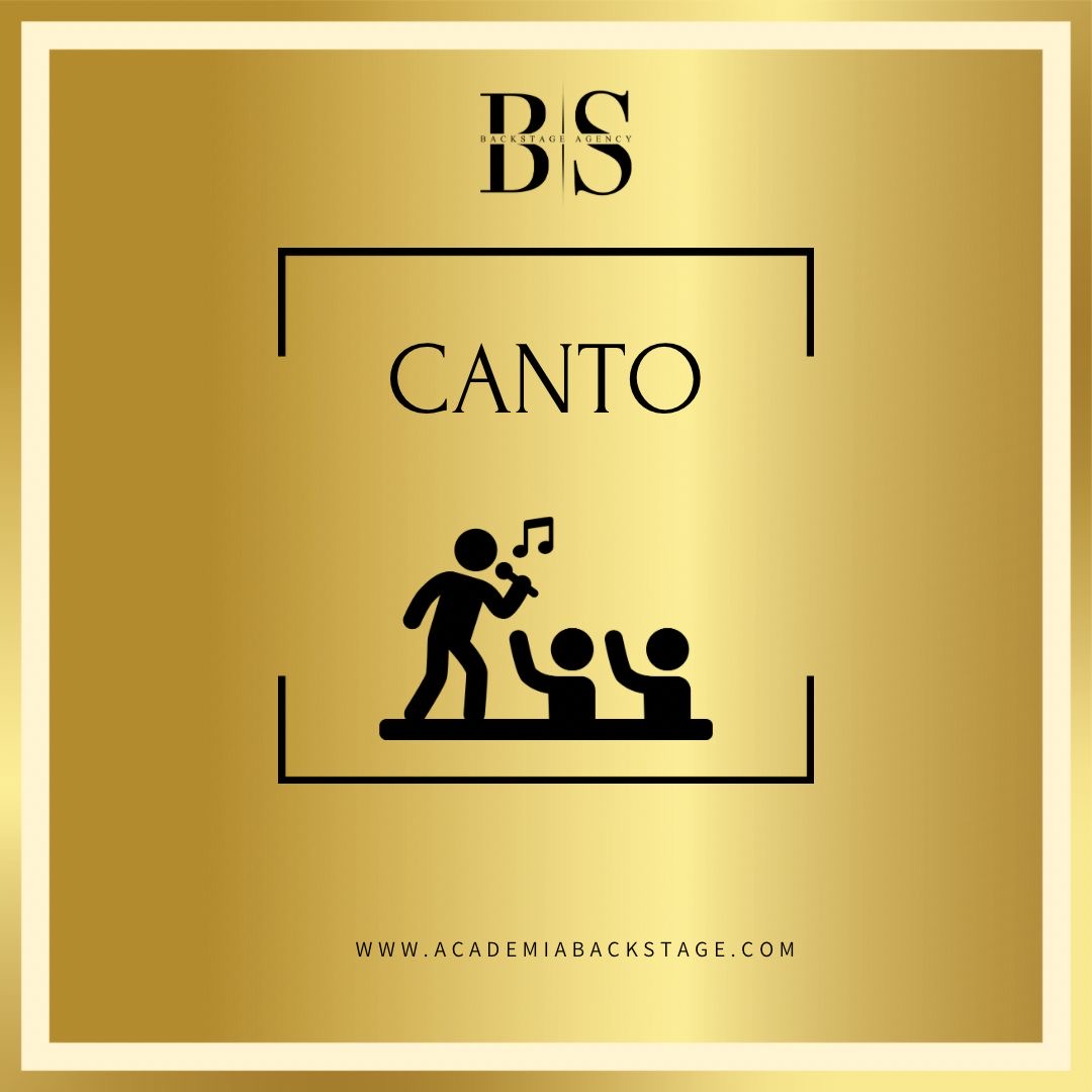 f51c1d42 a631 4aeb 8e8d ce08aef3e324